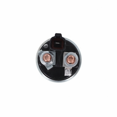 Solenoid Switch, starter