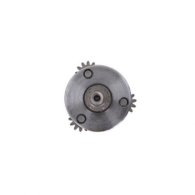 Ring Gear, planetary gearbox (starter)
