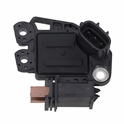 Alternator Regulator (42-0174)