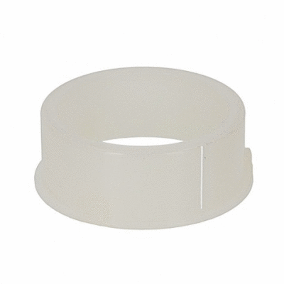 Protective Cap, alternator (44-0002)