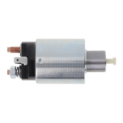 Solenoid Switch, starter (23-0100)