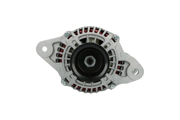 Alternator (4-2084)