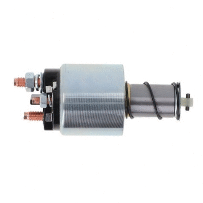 Solenoid Switch, starter (23-0003)