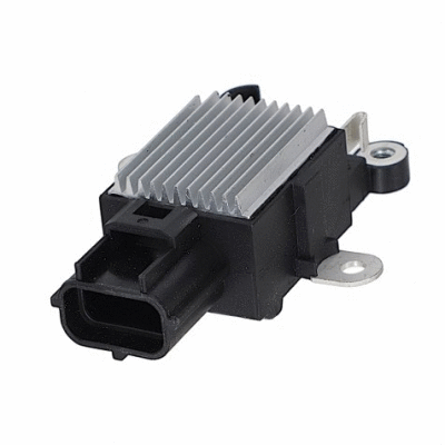 Alternator Regulator (42-0007)