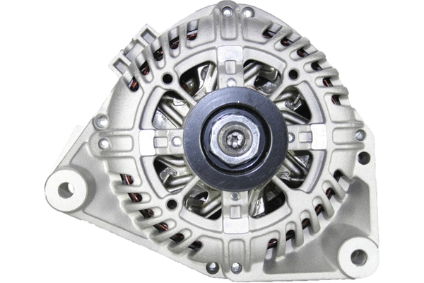 Alternator (4-0604)