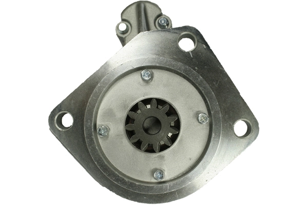 Starter (2-0863)