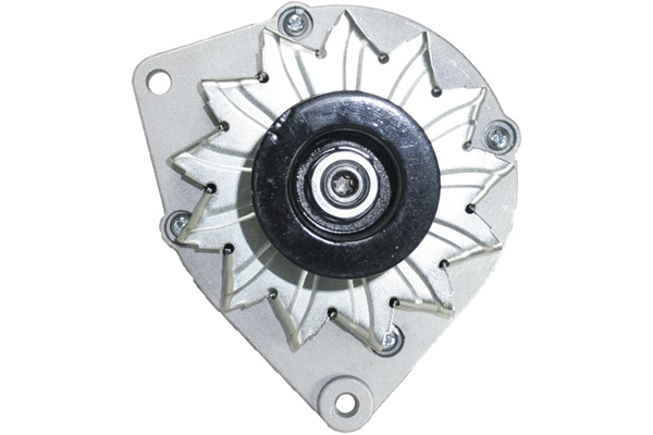 Alternator (4-0243)