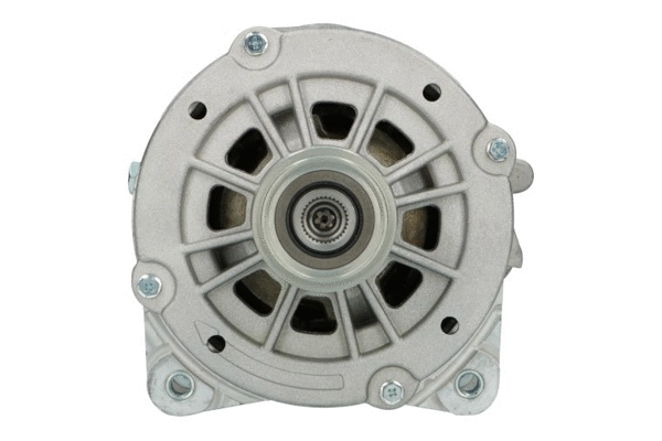 Alternator (4-1205)