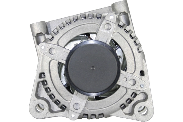 Alternator (4-0122)