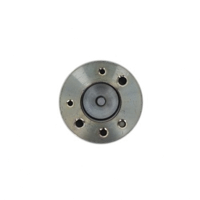 Solenoid Switch, starter