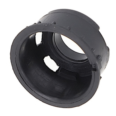 Protective Cap, alternator