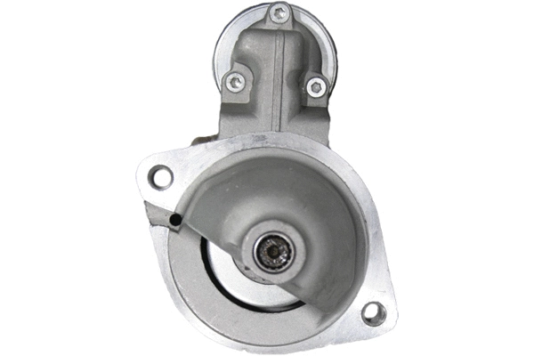Starter (2-0359)