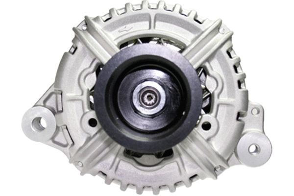 Alternator (4-0135)