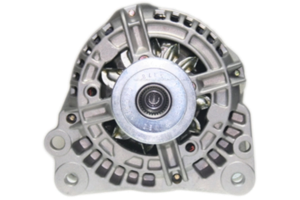 Alternator (4-0133)