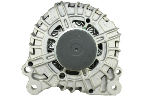 Alternator (4-0583)