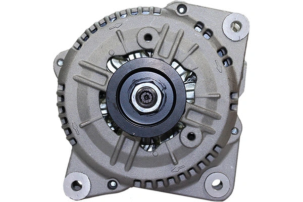 Alternator (4-0872)