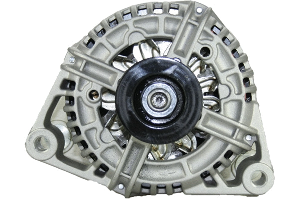 Alternator (4-0128)