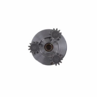 Ring Gear, planetary gearbox (starter)