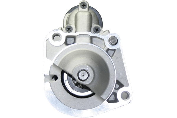 Starter (2-0588)