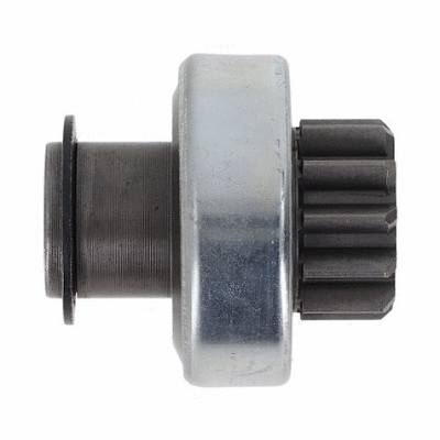 Freewheel Gear, starter (22-0073)