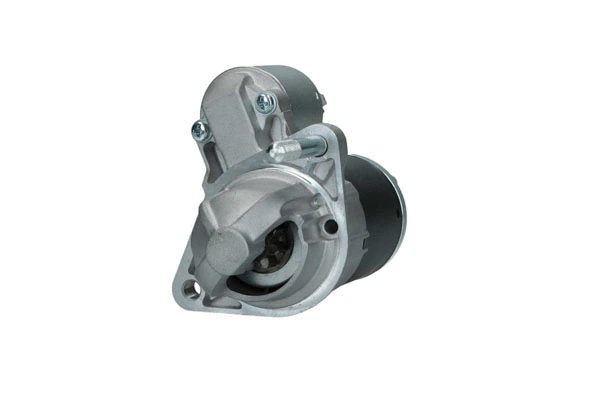 Starter (2-1507)