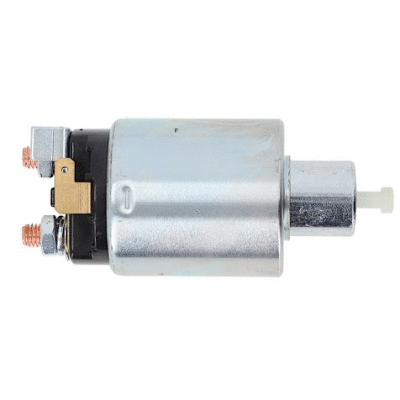 Solenoid Switch, starter (23-0062)