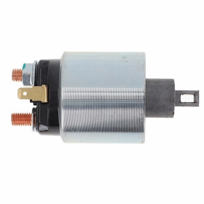 Solenoid Switch, starter (23-0183)