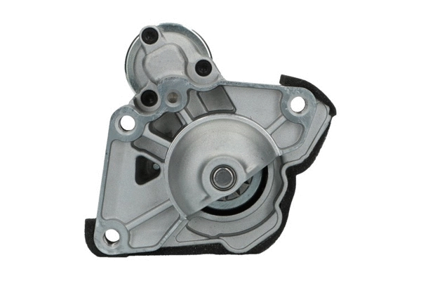 Starter (2-0453)