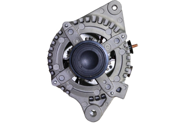 Alternator (4-0067)