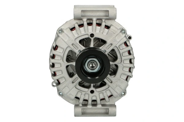 Alternator (4-1393)
