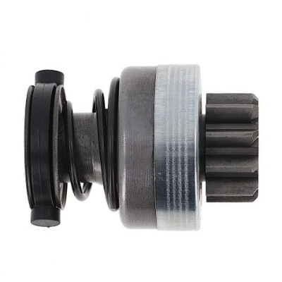 Freewheel Gear, starter (22-0042)