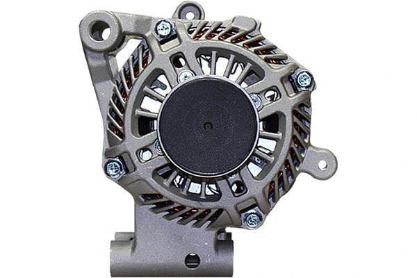 Alternator (4-1752)