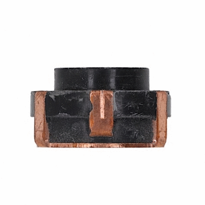 Slip Ring, alternator (45-0036)