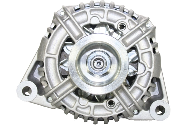 Alternator (4-0323)