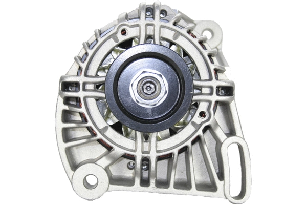 Alternator (4-0388)