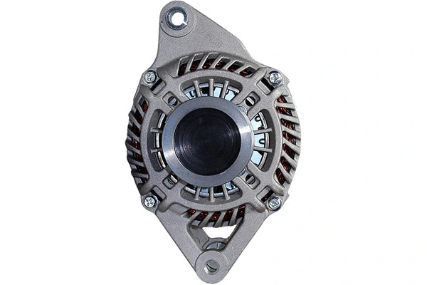 Alternator (4-0616)