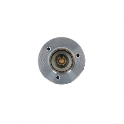 Solenoid Switch, starter