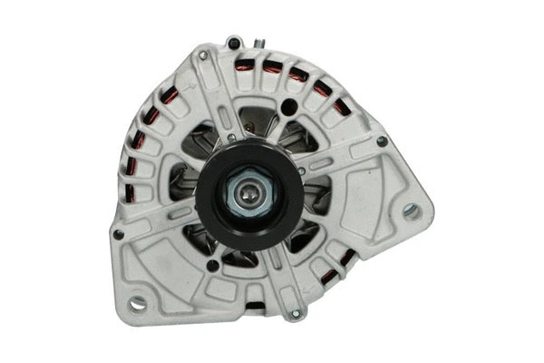Alternator (4-2121)