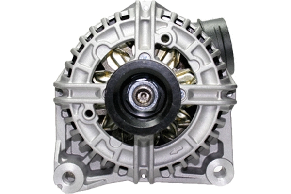 Alternator (4-0154)