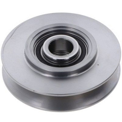 Alternator Freewheel Clutch