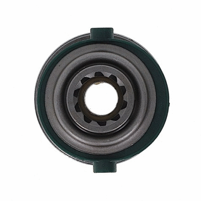 Freewheel Gear, starter