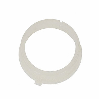 Protective Cap, alternator