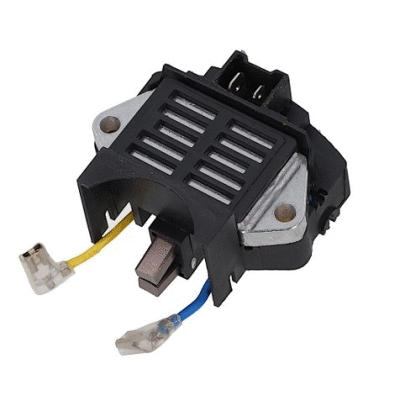 Alternator Regulator (42-0355)
