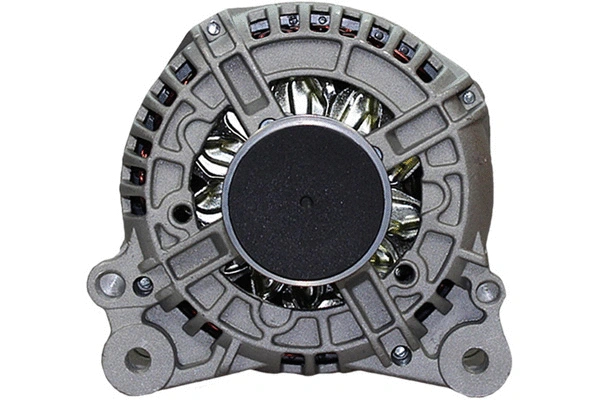 Alternator (4-0385)