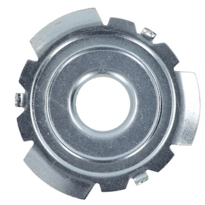 Ring Gear, planetary gearbox (starter)