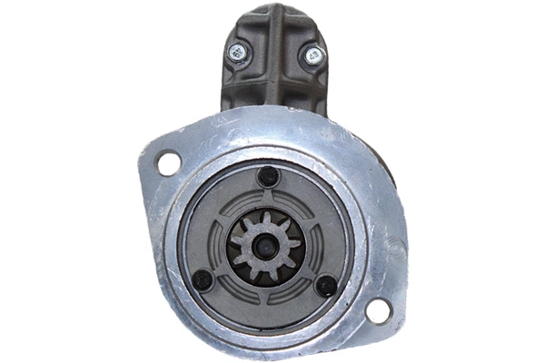 Starter (2-0647)