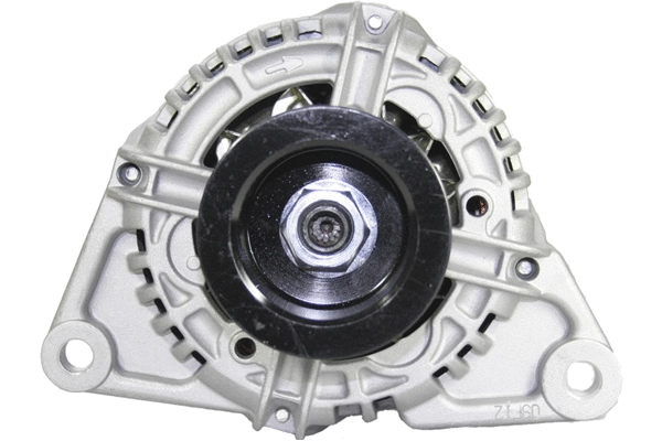 Alternator (4-0459)