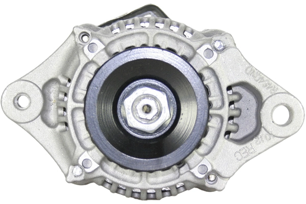 Alternator (4-0158)