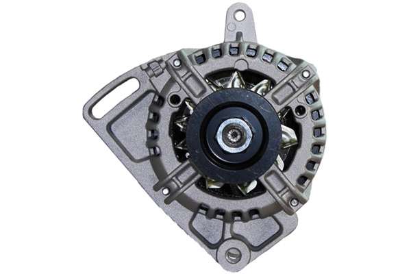 Alternator (4-0806)