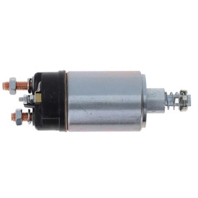 Solenoid Switch, starter (23-0117)